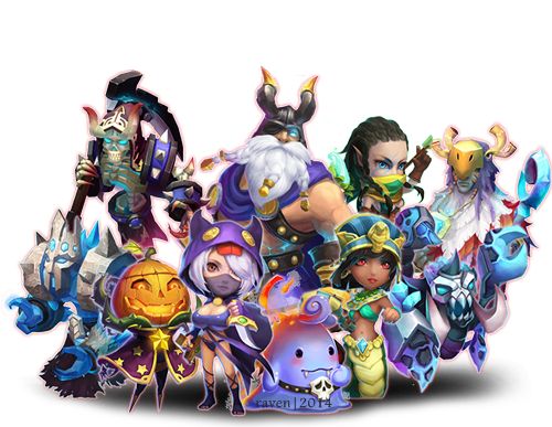 Chipstars Live Betting