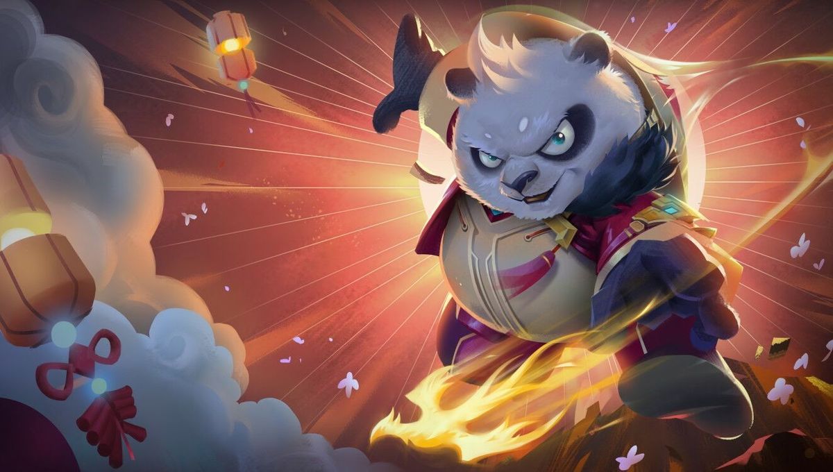 Chipstars Live Betting