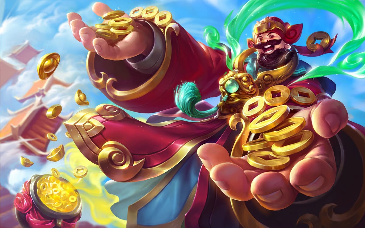 Chipstars Live Betting