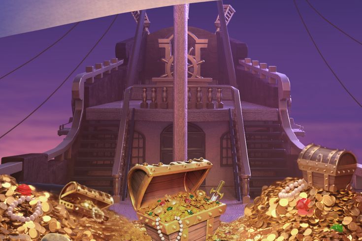 Chipstars Live Casino