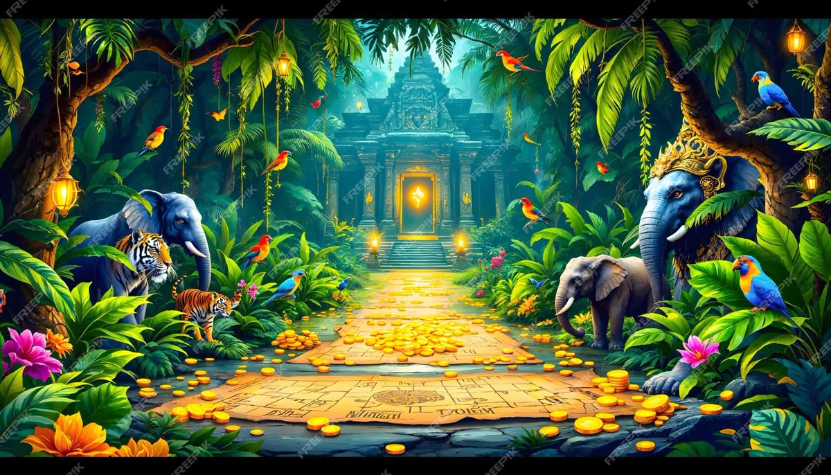 Chipstars Welcome Bonus